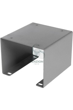 Adattatore Per Colonna B-200 Per Smerigliatrici E Combinate Serie Special