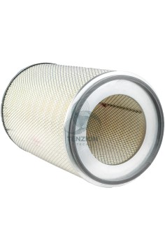 Filtro Ricambio Per Aspiratore AC3