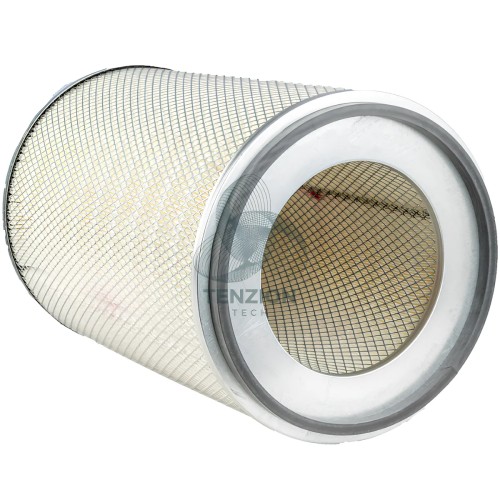 Filtro Ricambio Per Aspiratore AC3