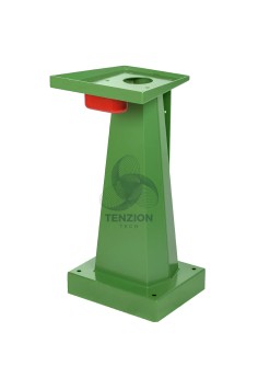 Colonna CV-1 Per Macchine Industriali