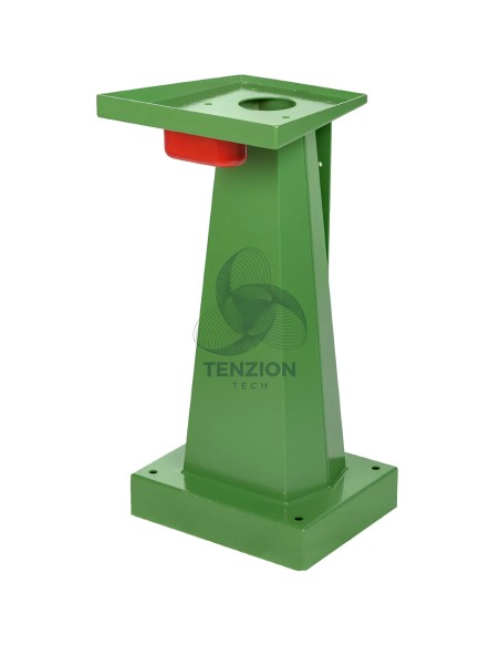Colonna CV-1 Per Macchine Industriali