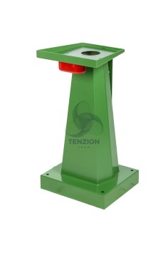 Colonna CV-2 Per Macchine Industriali