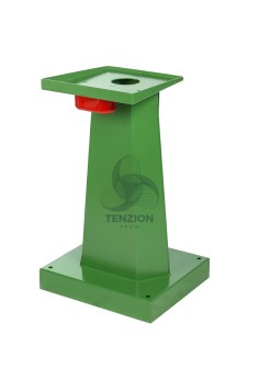 Colonna CV-3 Per Macchine Industriali