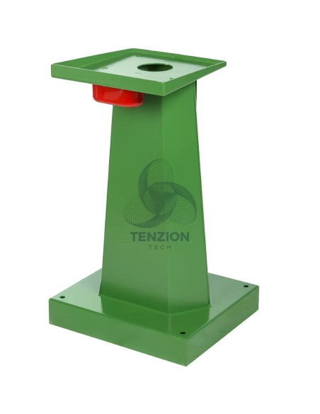 Colonna CV-3 Per Macchine Industriali
