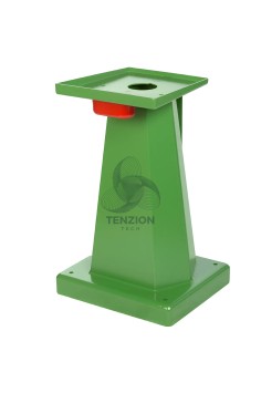 Colonna CV-4 Per Macchine Industriali
