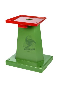 Colonna CV-4 Per Macchine Industriali
