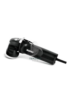 Mini Lucidatrice Bigfoot Ø75mm 400W - Rupes LHR75E/STD