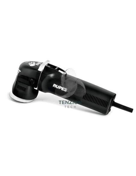 Mini Lucidatrice Bigfoot Ø75mm 400W - Rupes LHR75E/STD