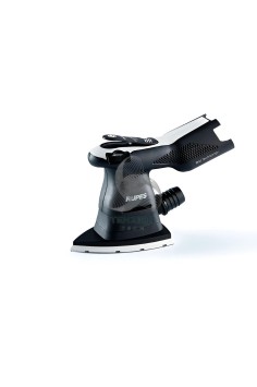 Mini Levigatrice Orbitale 18V 2,5Ah Rupes 9.HSS73