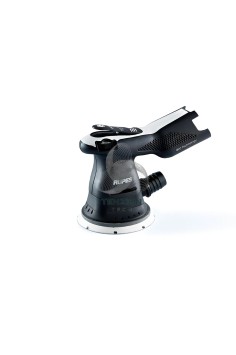 Mini Levigatrice Rotorbitale 18V 2,5Ah Rupes 9.HSR73