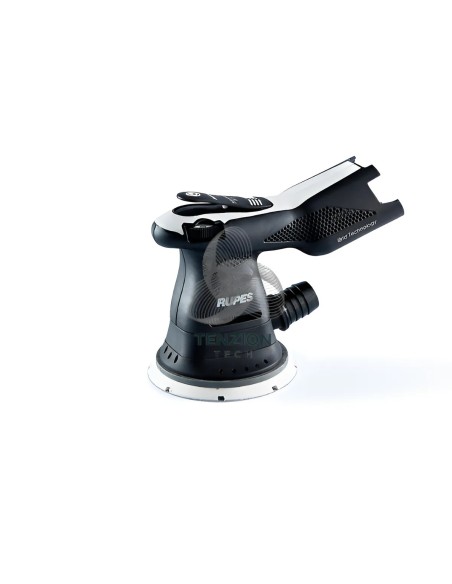 Mini Levigatrice Rotorbitale 18V 2,5Ah Rupes 9.HSR73