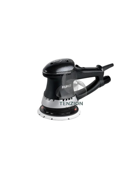 Levigatrice Rotorbitale Ø150mm 450W - Rupes ER03TE