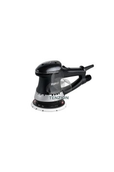 Levigatrice Rotorbitale Ø150mm 450W - Rupes ER05TE