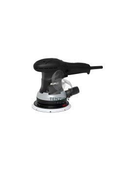 Levigatrice Rotorbitale Palmare Ø150mm 350W - Rupes ER305TE