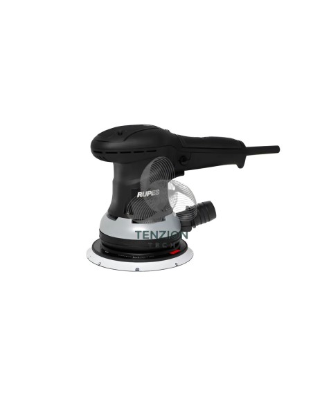 Levigatrice Rotorbitale Palmare Ø150mm 350W - Rupes ER305TE