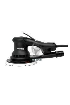 Levigatrice Rotorbitale Brushless Ø150mm 250W - Rupes RX253A/ST9