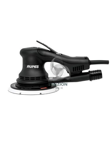 Levigatrice Rotorbitale Brushless Ø150mm 250W - Rupes RX253A/ST9