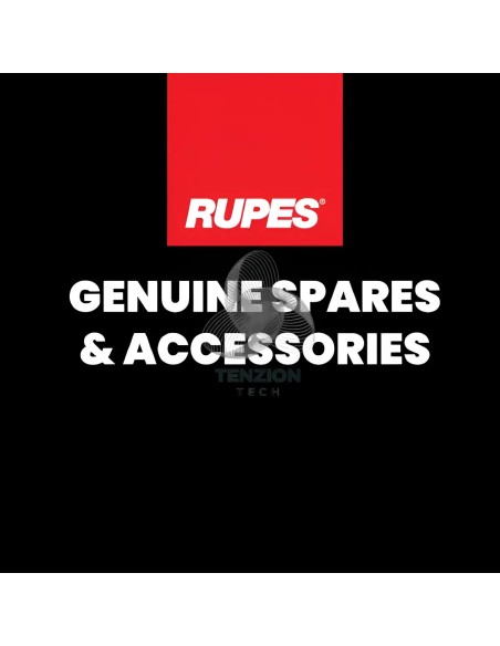 Ricambio Piastra Base RE21ALN - Rupes 61.361