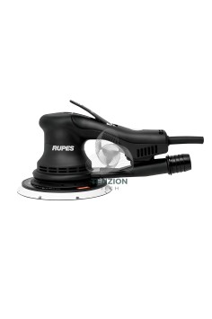 Levigatrice Rotorbitale Rupes RX256A/ST9 Ø150mm 250W