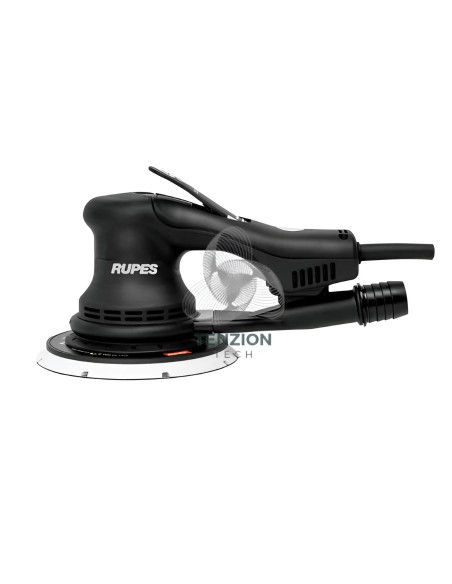 Levigatrice Rotorbitale Rupes RX256A/ST9 Ø150mm 250W