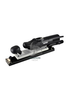 Levigatrice Orbitale 550W Rupes SL42AES - Alte Prestazioni