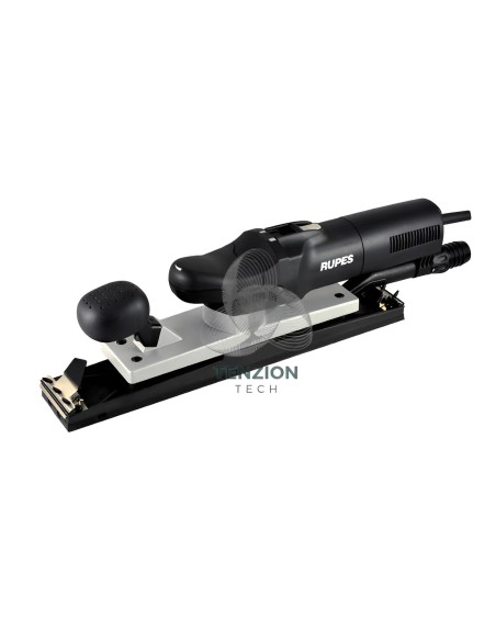 Levigatrice Orbitale 550W Rupes SL42AES - Alte Prestazioni