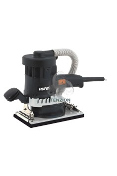 Levigatrice Orbitale 350W Rupes SSCA: Potenza e Precisione