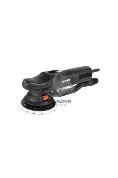 Levigatrice Rotorbitale Ø150mm 550W - Rupes BR65AES