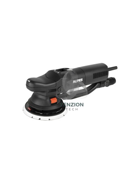 Levigatrice Rotorbitale Ø150mm 550W - Rupes BR65AES
