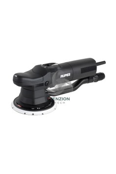 Levigatrice Rotorbitale 150mm 550W Rupes BR106AES