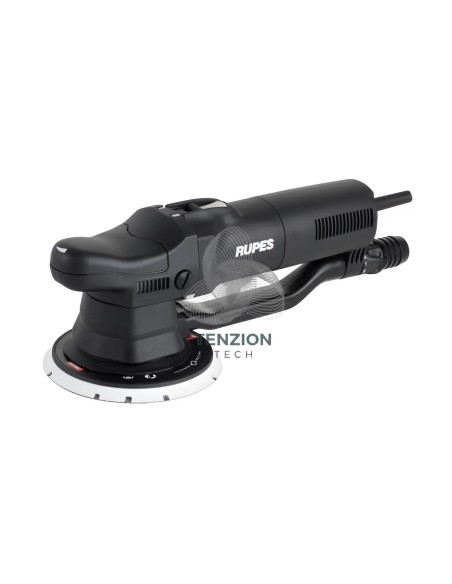 Levigatrice Rotorbitale 150mm 550W Rupes BR106AES