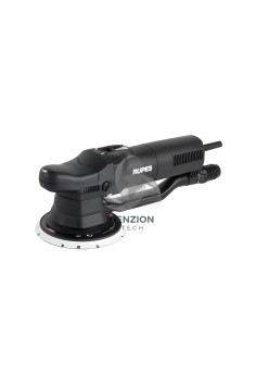 Levigatrice Rotorbitale Ø150mm 550W - Rupes BR109AES