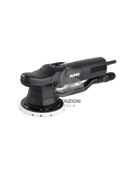 Levigatrice Rotorbitale Ø150mm 550W - Rupes BR109AES