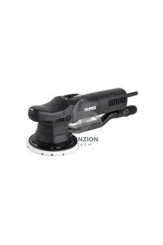 Levigatrice Rotorbitale Ø150mm 550W - Rupes BR112AES