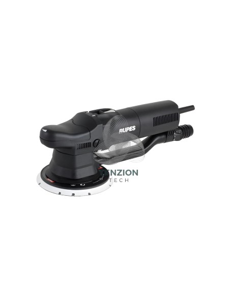 Levigatrice Rotorbitale Ø150mm 550W - Rupes BR112AES