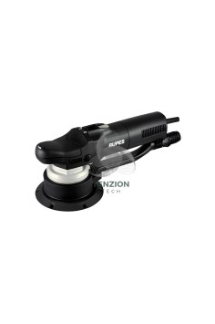 Levigatrice Rotoeccentrica Ø150mm 550W - Rupes EK150AES