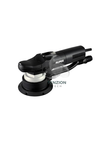 Levigatrice Rotoeccentrica Ø150mm 550W - Rupes EK150AES