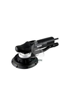 Levigatrice Rotoeccentrica Ø200mm 550W - Rupes EK200AS