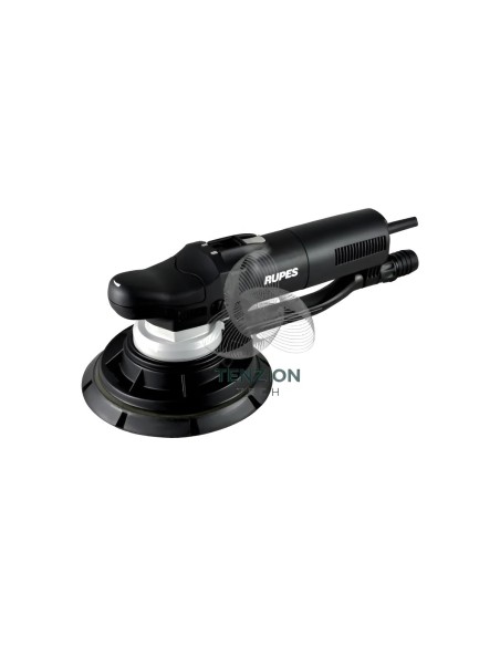 Levigatrice Rotoeccentrica Ø200mm 550W - Rupes EK200AS