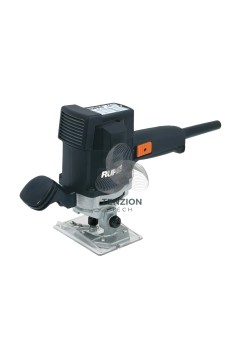 Rifilatore 220V 350W - Rupes RP84 | Alta Precisione e Potenza