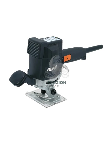 Rifilatore 220V 350W - Rupes RP84 | Alta Precisione e Potenza