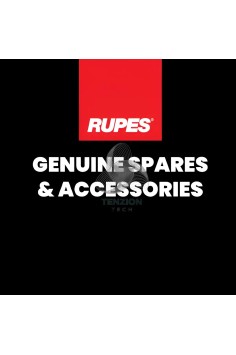 Ricambio Vite TC D.3,2 2,2x9,5 - Rupes 9.5002 | Alta Qualità