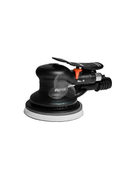 Levigatrice Rotorbitale Pneumatica Skorpio Ø125mm - Rupes RH329T