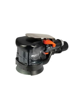 Levigatrice Rotorbitale Pneumatica Ø75mm Rupes RA75A
