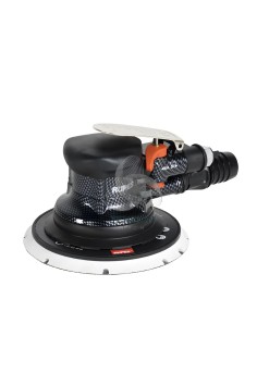 Levigatrice Rotorbitale Pneumatica Ø150mm Rupes RA150A