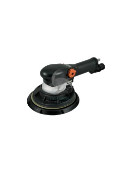 Levigatrice Rotoeccentrica Pneumatica Ø200mm - Rupes AK200A