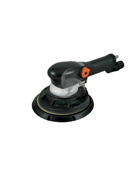 Levigatrice Rotoeccentrica Pneumatica Ø200mm - Rupes AK200A