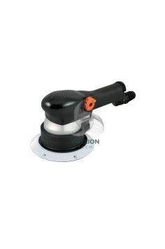 Levigatrice Rotoeccentrica Pneumatica Ø150mm - Rupes AK150A