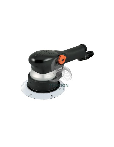 Levigatrice Rotoeccentrica Pneumatica Ø150mm - Rupes AK150A