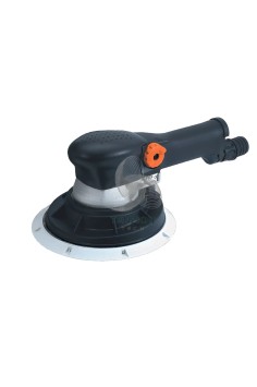 Levigatrice Orbitale Pneumatica Ø200mm Rupes TA562AN